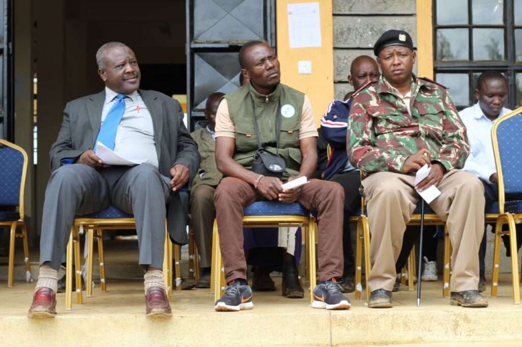 whatsapp image 2025 11 06 at 11.29.34 am