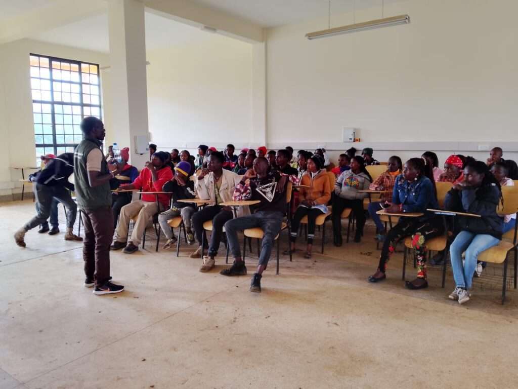 whatsapp image 2025 11 06 at 11.29.39 am