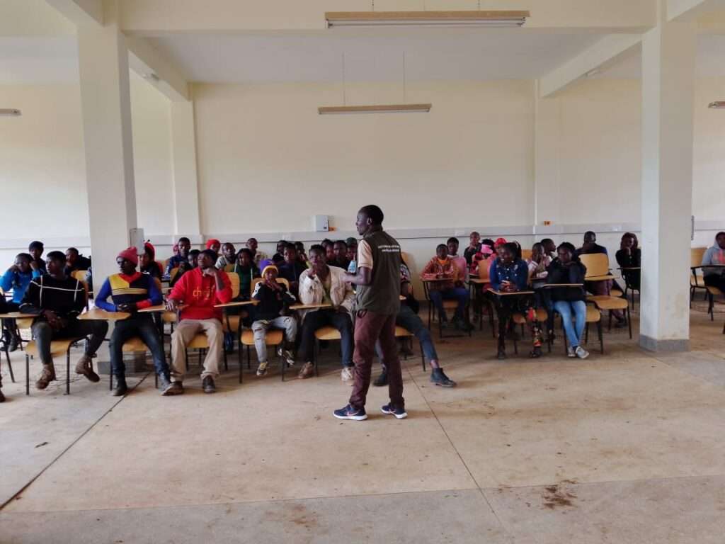 whatsapp image 2025 11 06 at 11.29.41 am