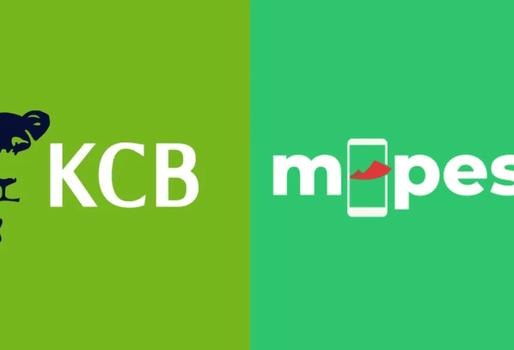 kcb mpesa 750x511 1.png