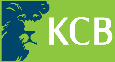 kcb bank kenya limited logo.png