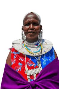 maasai woman 2 removebg preview.png
