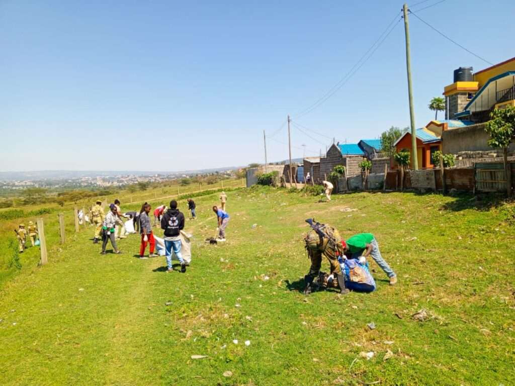 whatsapp image 2025 11 06 at 11.29.42 am.jpeg