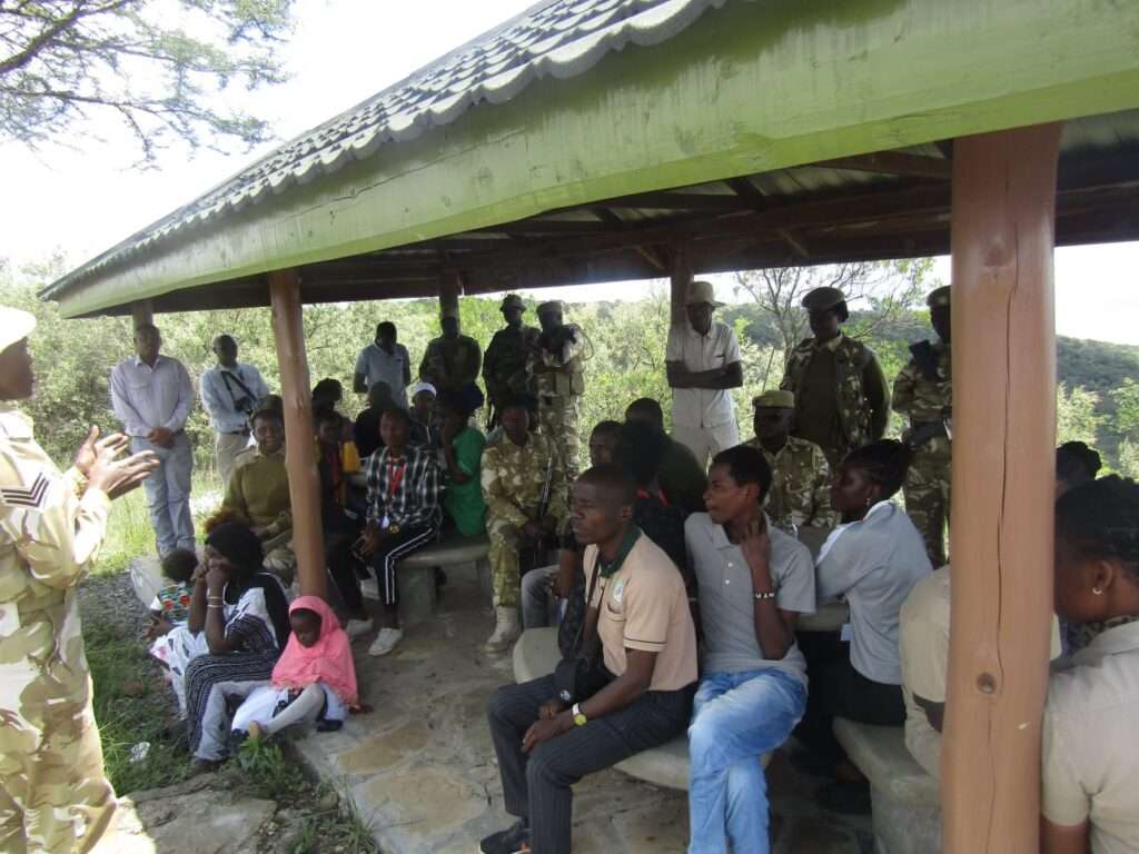 whatsapp image 2025 11 06 at 11.29.42 am 2.jpeg