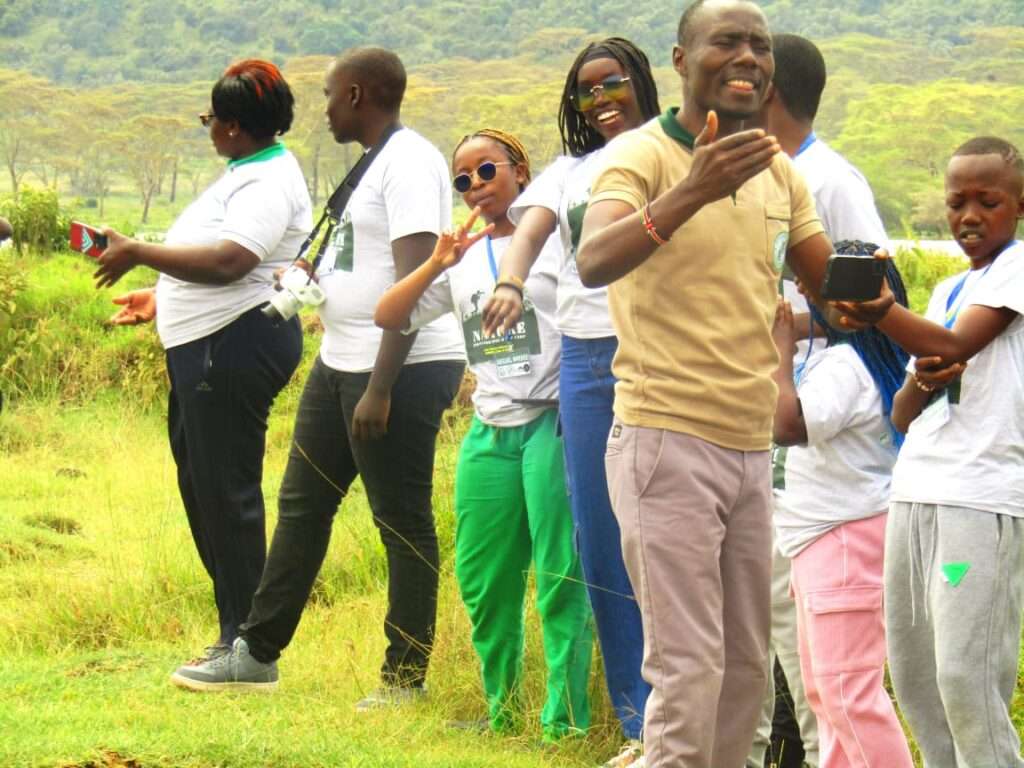 whatsapp image 2025 11 07 at 11.58.33 am.jpeg