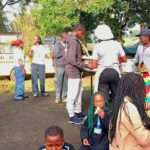 whatsapp image 2025 11 07 at 11.58.35 am (1)