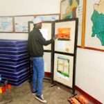 whatsapp image 2025 11 07 at 11.58.35 am