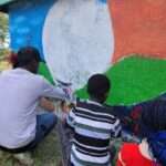 whatsapp image 2026 01 14 at 11.28.58 am (1)