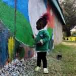 whatsapp image 2026 01 14 at 11.28.58 am