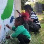 whatsapp image 2026 01 14 at 11.28.59 am (1)