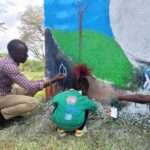 whatsapp image 2026 01 14 at 11.28.59 am