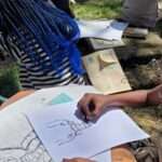 whatsapp image 2026 01 14 at 11.28.59 am (2)