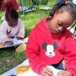 whatsapp image 2026 01 14 at 11.29.00 am