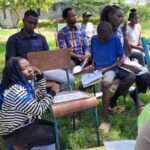 whatsapp image 2026 01 14 at 11.29.01 am (1)