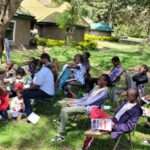 whatsapp image 2026 01 14 at 11.29.01 am