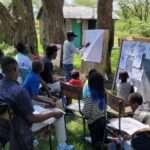 whatsapp image 2026 01 14 at 11.29.01 am (2)