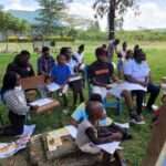 whatsapp image 2026 01 14 at 11.29.02 am