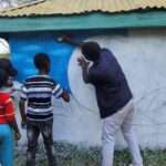 whatsapp image 2026 01 14 at 11.29.03 am (1)