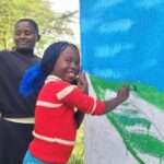 whatsapp image 2026 01 14 at 11.29.03 am