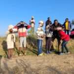 whatsapp image 2026 01 14 at 11.29.04 am (1)