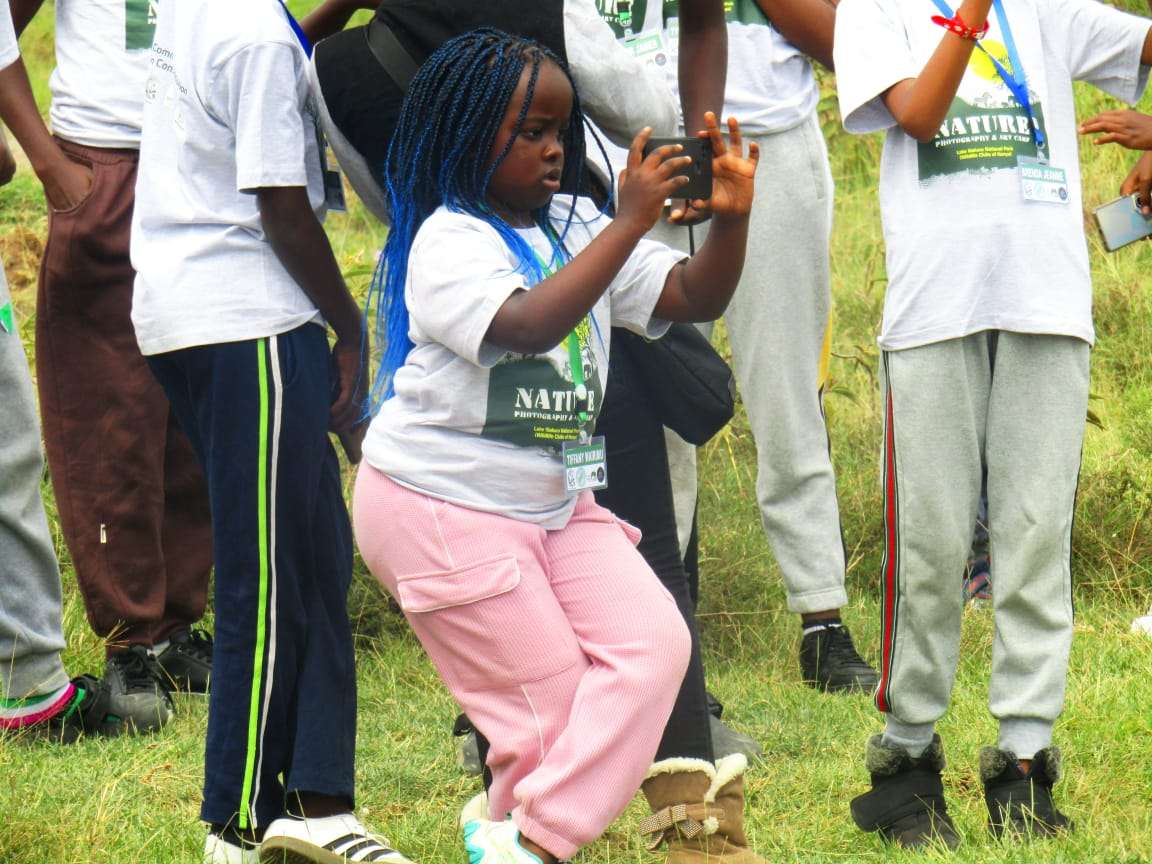 whatsapp image 2026 01 22 at 12.44.13 pm