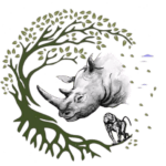 whatsapp image 2025 11 06 at 10.56.57 am removebg preview.png