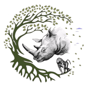 whatsapp image 2025 11 06 at 10.56.57 am removebg preview.png