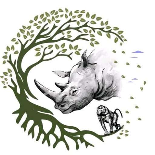 cropped whatsapp image 2025 11 06 at 10.56.57 am.jpeg