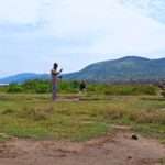 whatsapp image 2026 02 26 at 9.39.33 pm