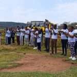 whatsapp image 2026 02 26 at 9.39.38 pm