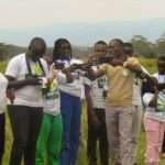 whatsapp image 2026 02 26 at 9.39.39 pm