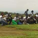 whatsapp image 2026 02 26 at 9.39.40 pm