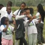 whatsapp image 2026 02 26 at 9.39.42 pm