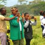 whatsapp image 2026 02 26 at 9.41.23 pm