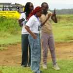 whatsapp image 2026 02 26 at 9.41.24 pm (1)