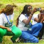 whatsapp image 2026 02 26 at 9.41.24 pm