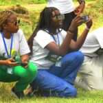 whatsapp image 2026 02 26 at 9.41.24 pm (2)