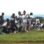 whatsapp image 2026 02 26 at 9.41.26 pm