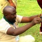 whatsapp image 2026 02 26 at 9.41.29 pm