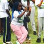 whatsapp image 2026 02 26 at 9.41.32 pm (1)