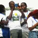 whatsapp image 2026 02 26 at 9.41.32 pm