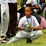 whatsapp image 2026 02 26 at 9.41.33 pm