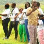 whatsapp image 2026 02 26 at 9.41.34 pm