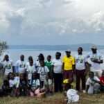 whatsapp image 2026 03 05 at 4.53.50 pm (1)