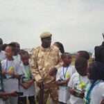 whatsapp image 2026 03 05 at 4.53.50 pm