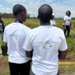 whatsapp image 2026 03 05 at 4.53.51 pm