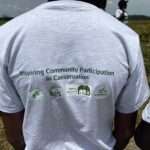 whatsapp image 2026 03 05 at 4.53.52 pm (1)