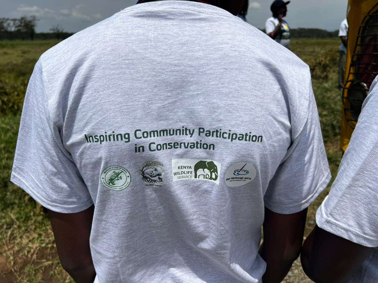 whatsapp image 2026 03 05 at 4.53.52 pm (1)