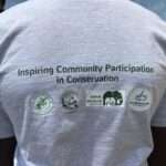 whatsapp image 2026 03 05 at 4.53.52 pm