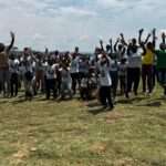 whatsapp image 2026 03 05 at 4.53.52 pm (2)